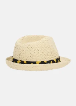 Blount & Pool Beach Hat