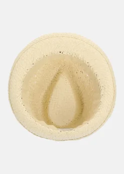 Blount & Pool Beach Hat