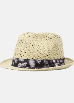 Blount & Pool Beach Hat