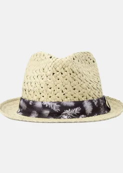Blount & Pool Beach Hat