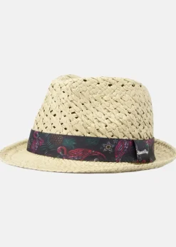 Blount & Pool Beach Hat