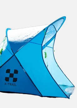 X-trail Beach Tent