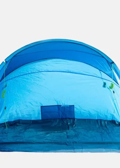 X-trail Beach Tent