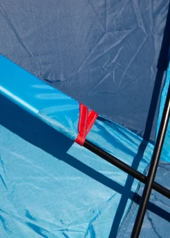 X-trail Beach Tent