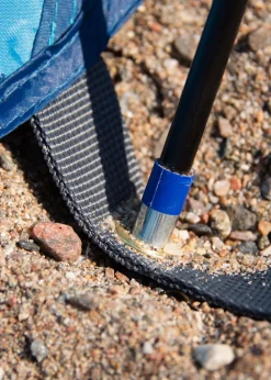 X-trail Beach Tent