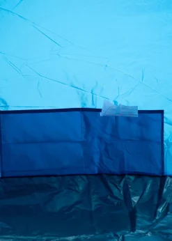 X-trail Beach Tent