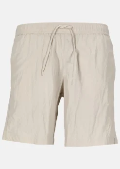 Champion Beachshort