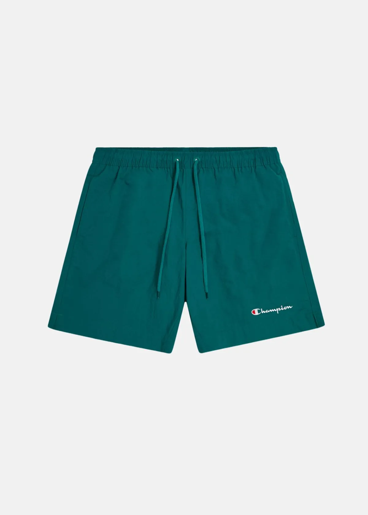 Champion Beachshort
