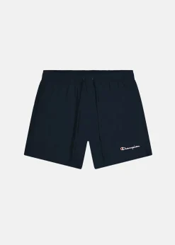 Champion Beachshort