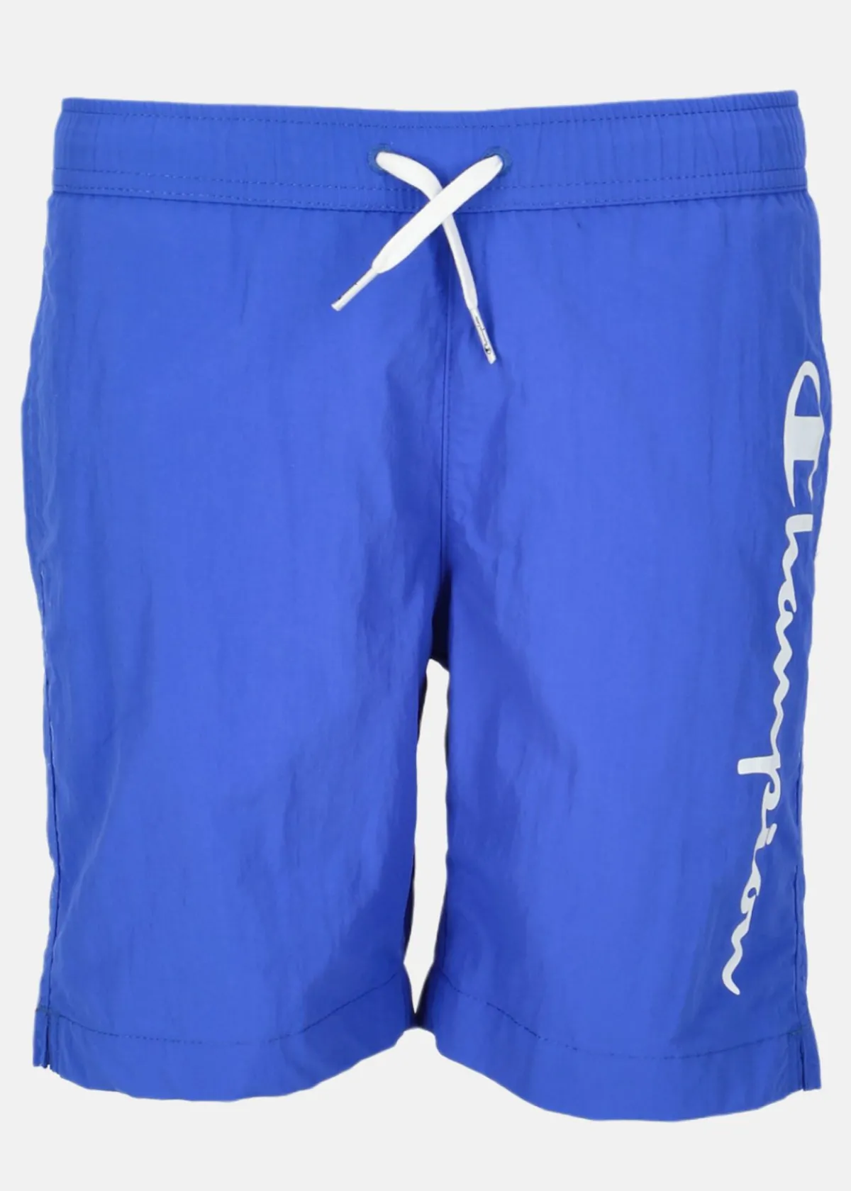 Barn Champion Beachshort