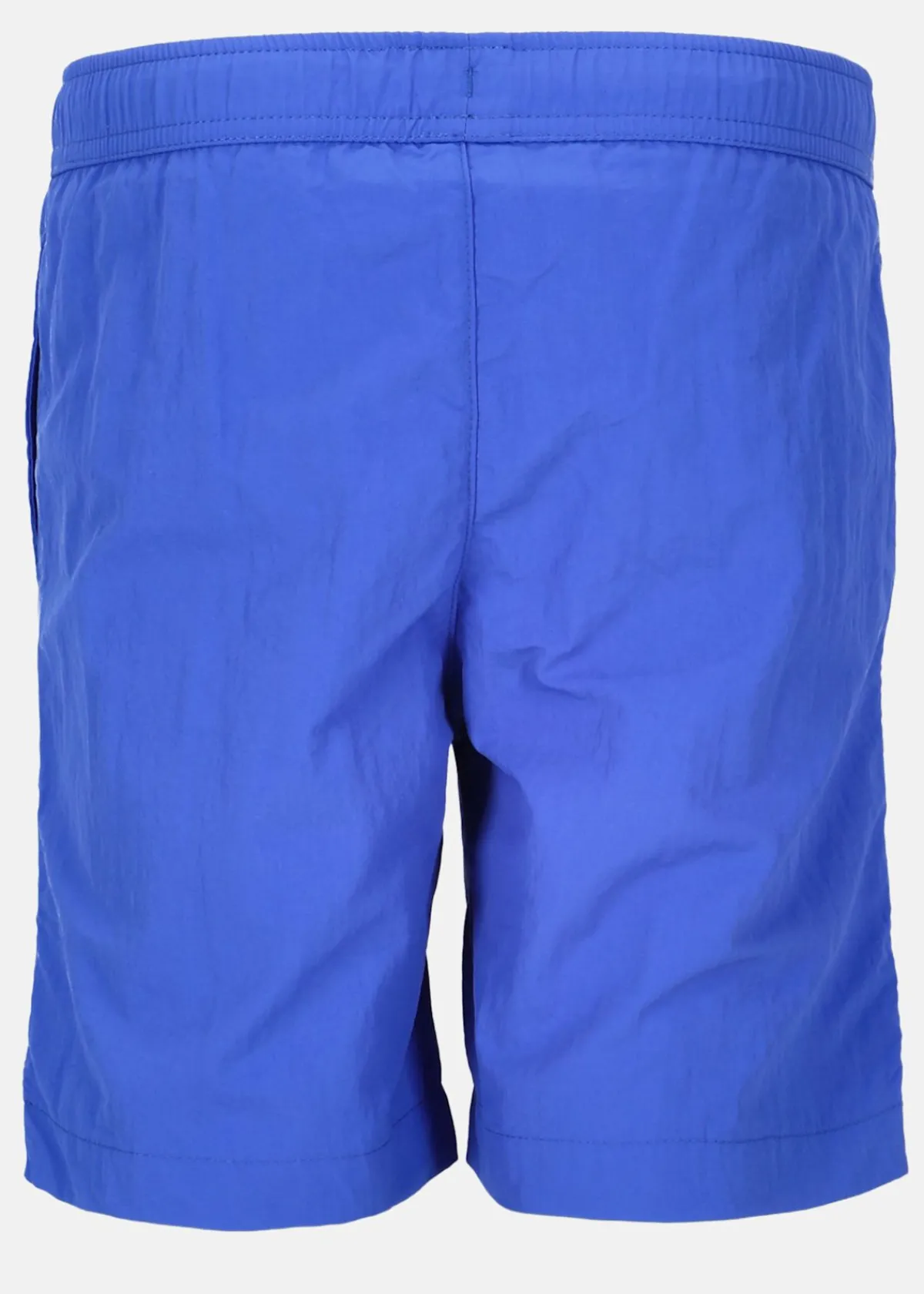 Barn Champion Beachshort