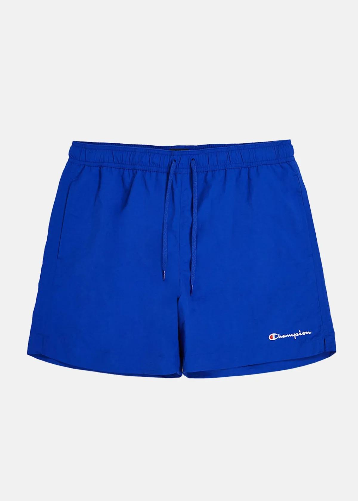 Champion Beachshort