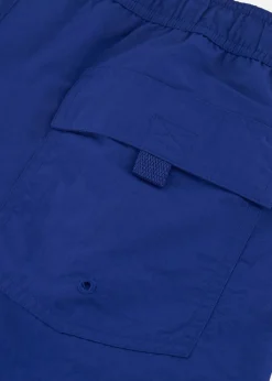 Champion Beachshort