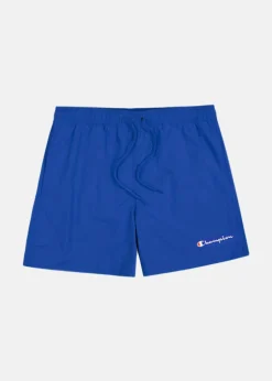 Champion Beachshort