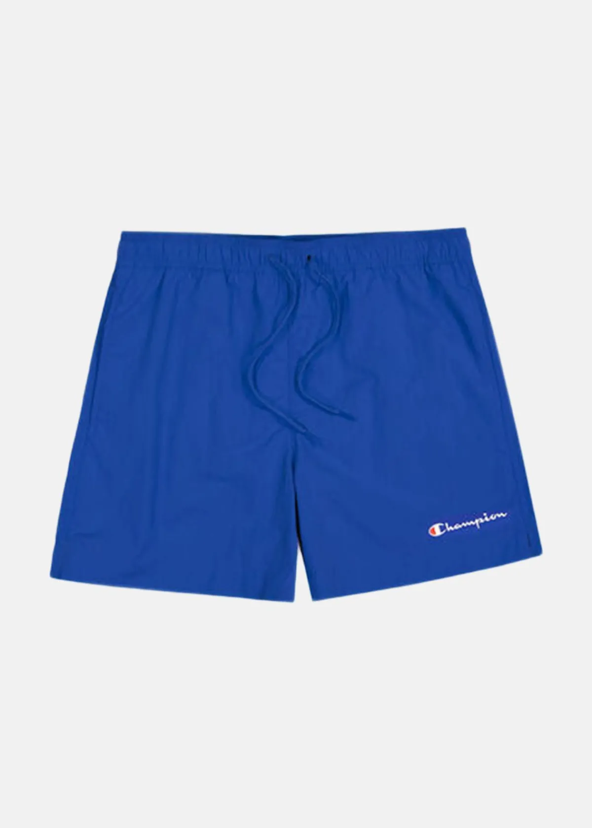 Champion Beachshort