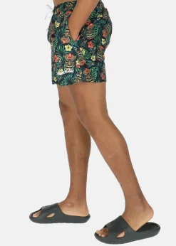 Blount & Pool Beachshorts