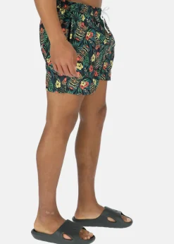 Blount & Pool Beachshorts