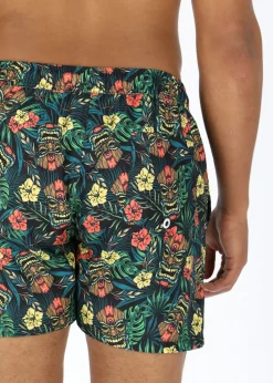 Blount & Pool Beachshorts