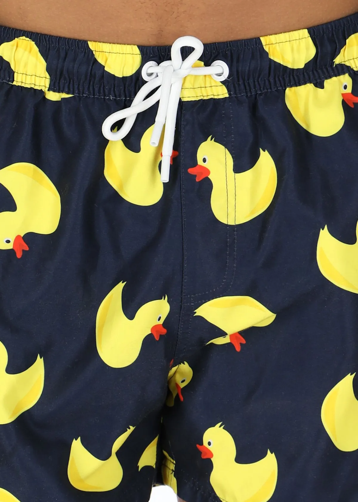 Blount & Pool Beachshorts