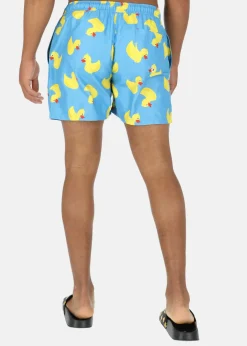 Blount & Pool Beachshorts