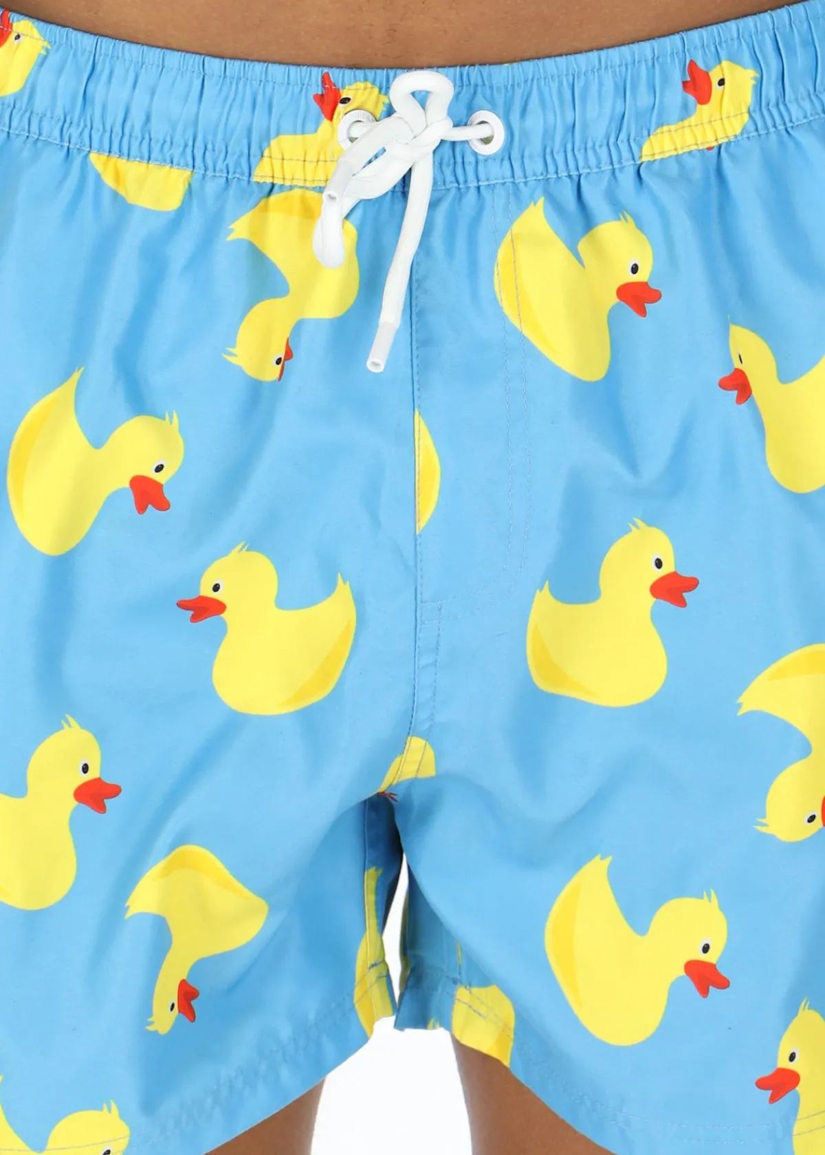 Blount & Pool Beachshorts