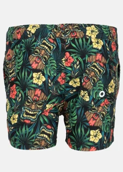 Barn Blount & Pool Beachshorts JR