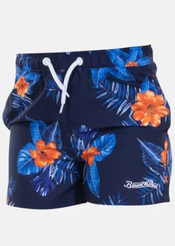 Barn Blount & Pool Beachshorts JR
