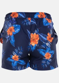 Barn Blount & Pool Beachshorts JR