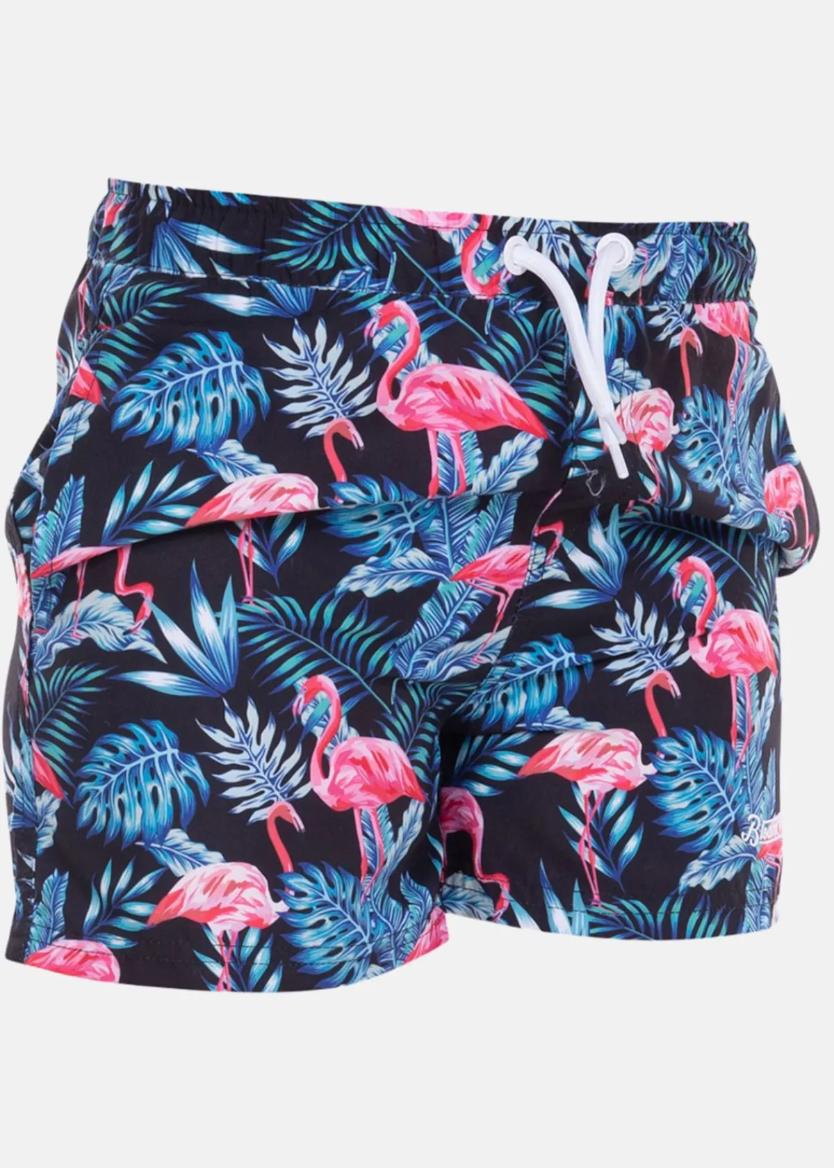 Barn Blount & Pool Beachshorts JR