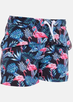 Barn Blount & Pool Beachshorts JR