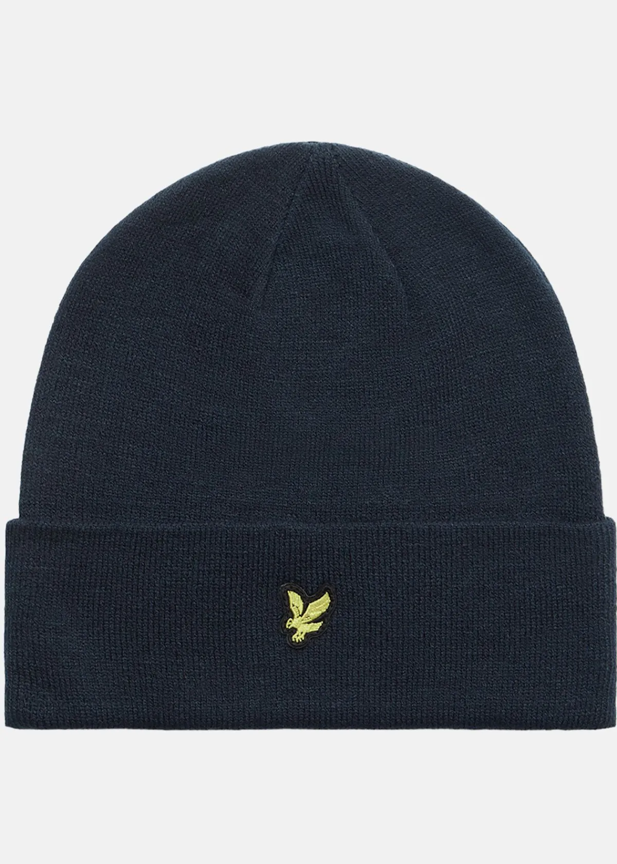 Lyle&scott Beanie