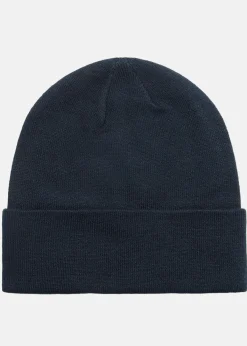 Lyle&scott Beanie