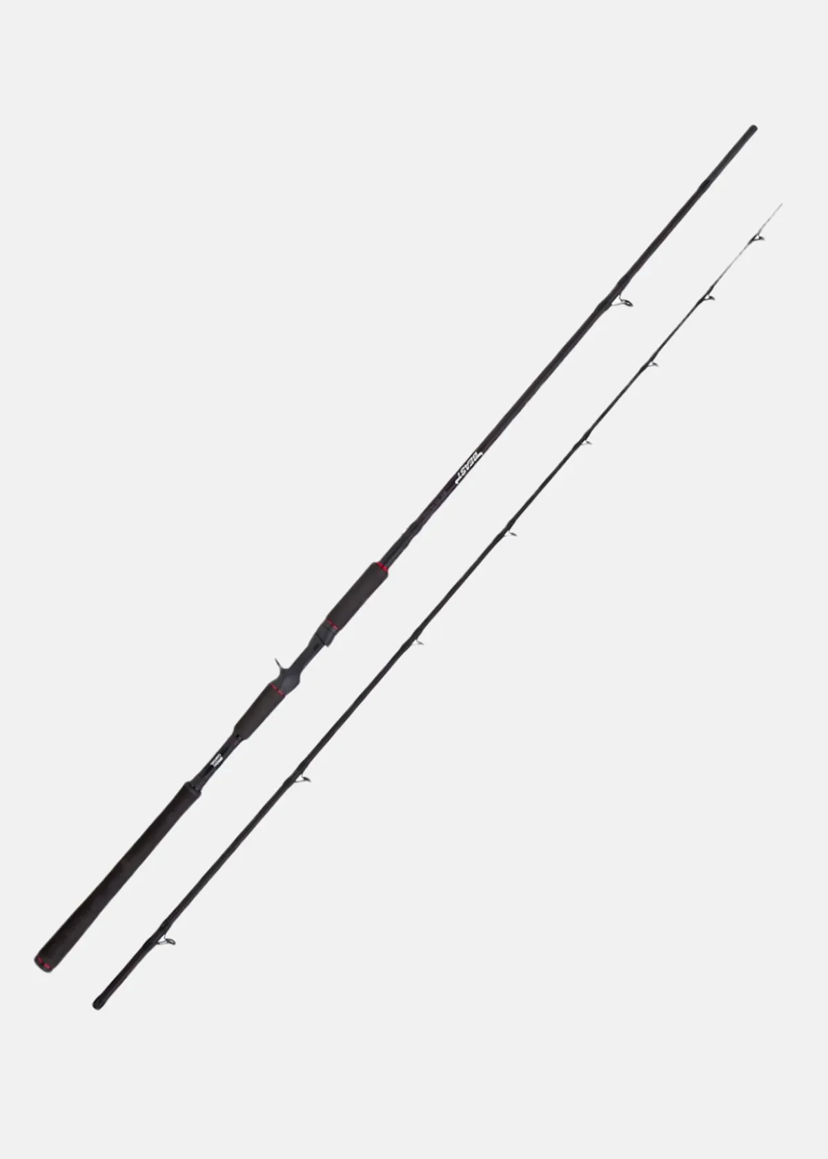 Abu Garcia Beast Pike 842XH 40-140g Casti