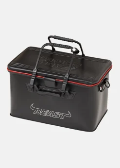 Abu Garcia Beast Pro EVA Boat Bag XL