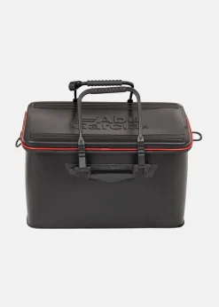 Abu Garcia Beast Pro EVA Boat Bag XL