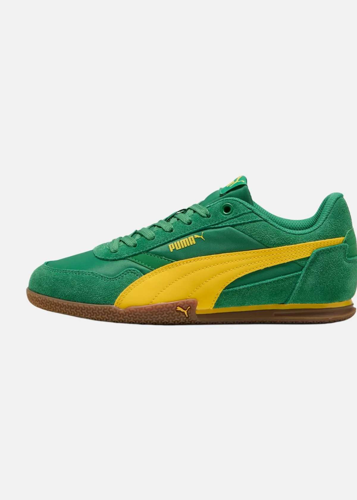 Puma BELLA DONNA NYLON