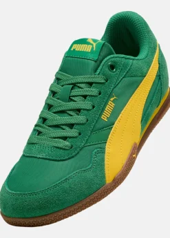 Puma BELLA DONNA NYLON
