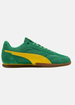 Puma BELLA DONNA NYLON