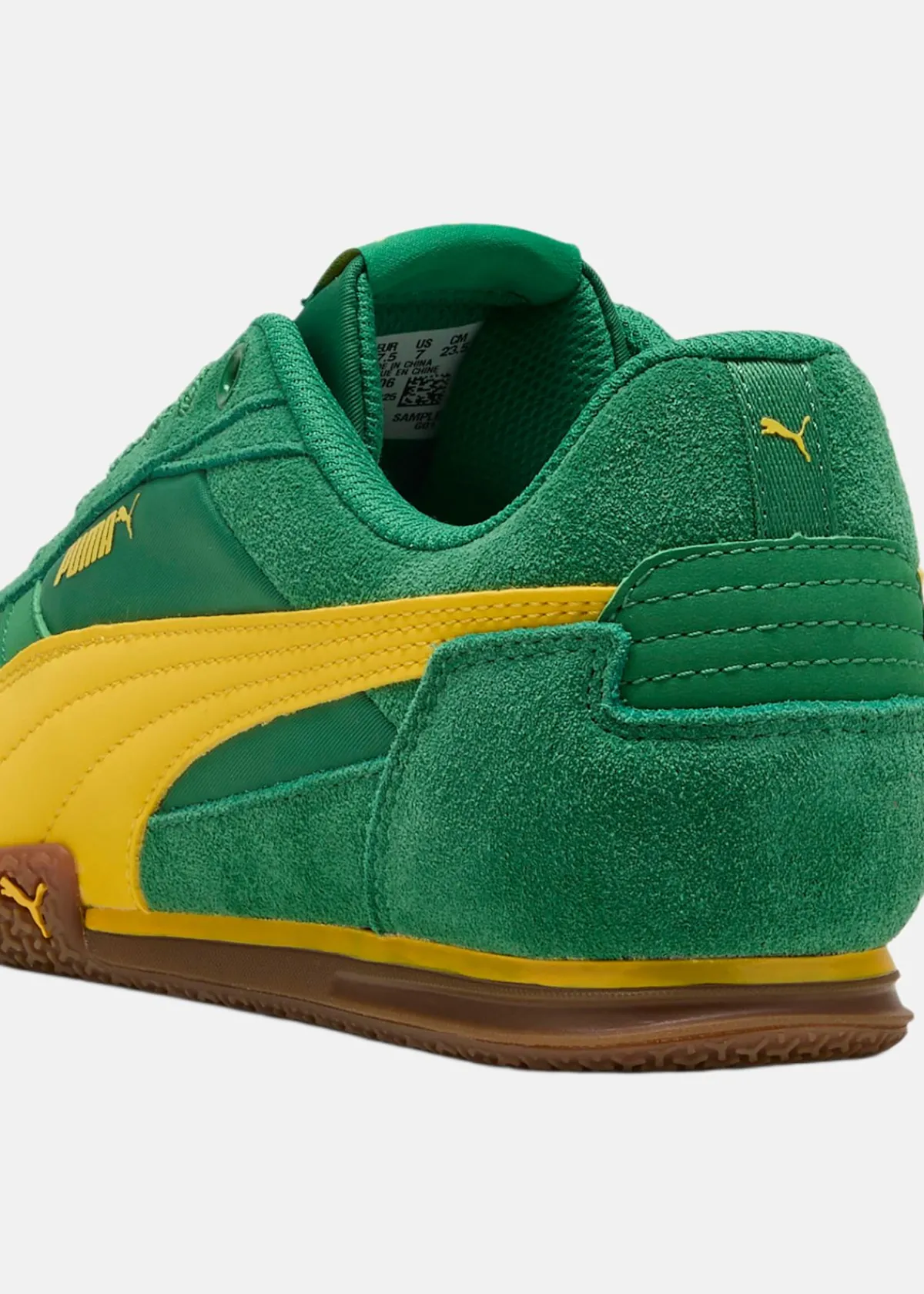 Puma BELLA DONNA NYLON