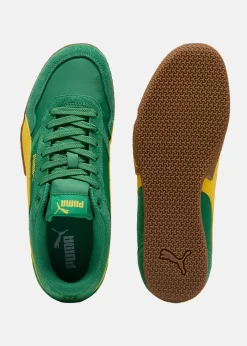 Puma BELLA DONNA NYLON