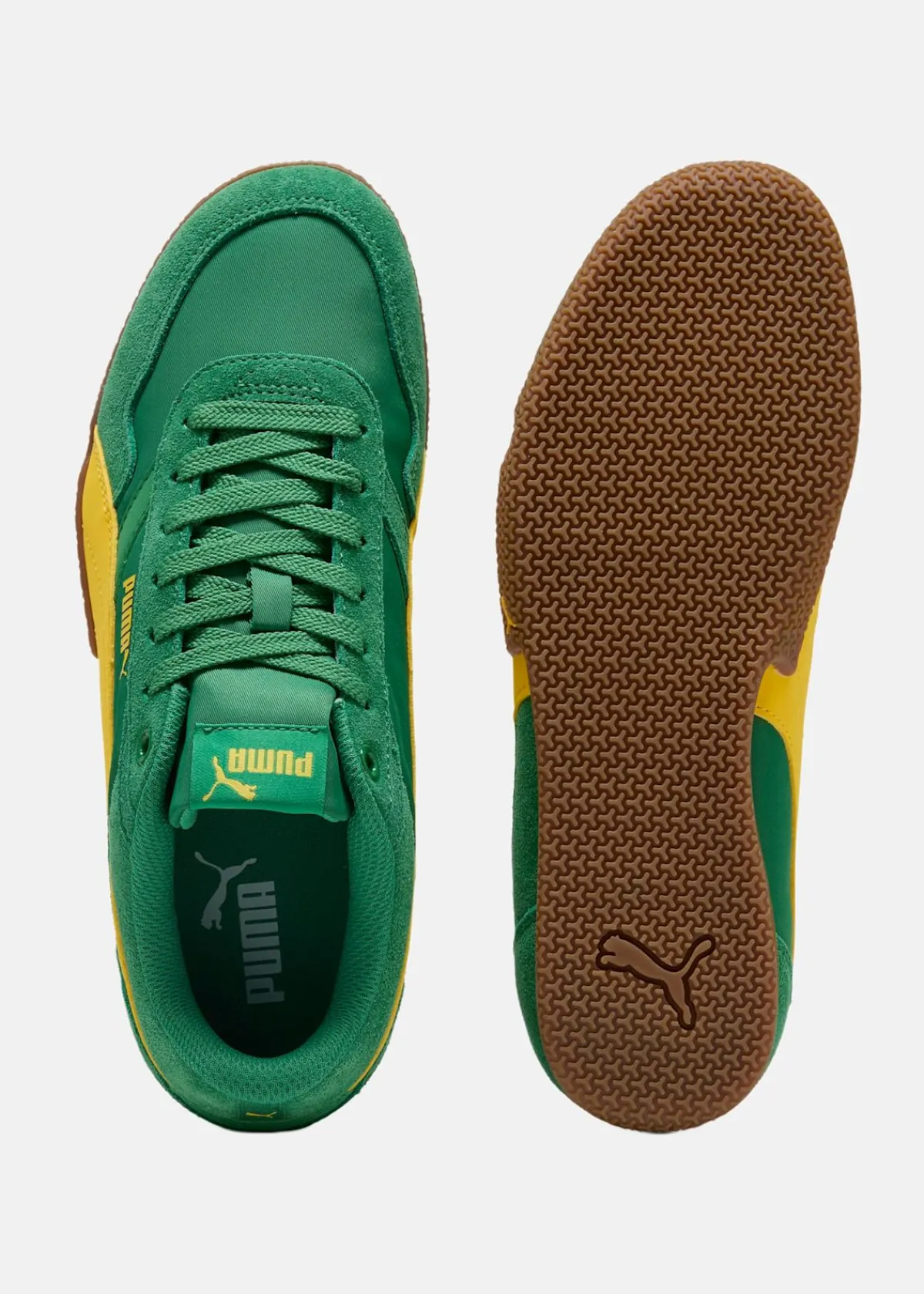 Puma BELLA DONNA NYLON