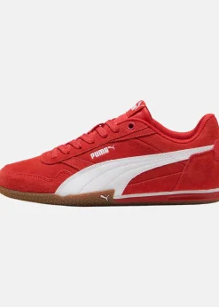 Puma BELLA DONNA SD