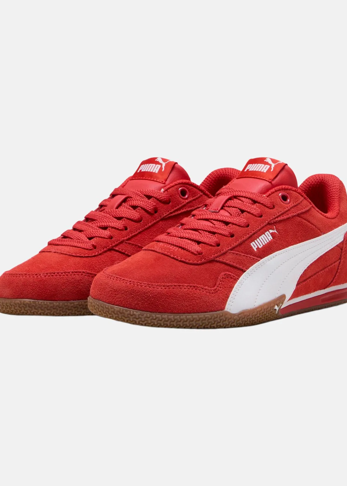 Puma BELLA DONNA SD