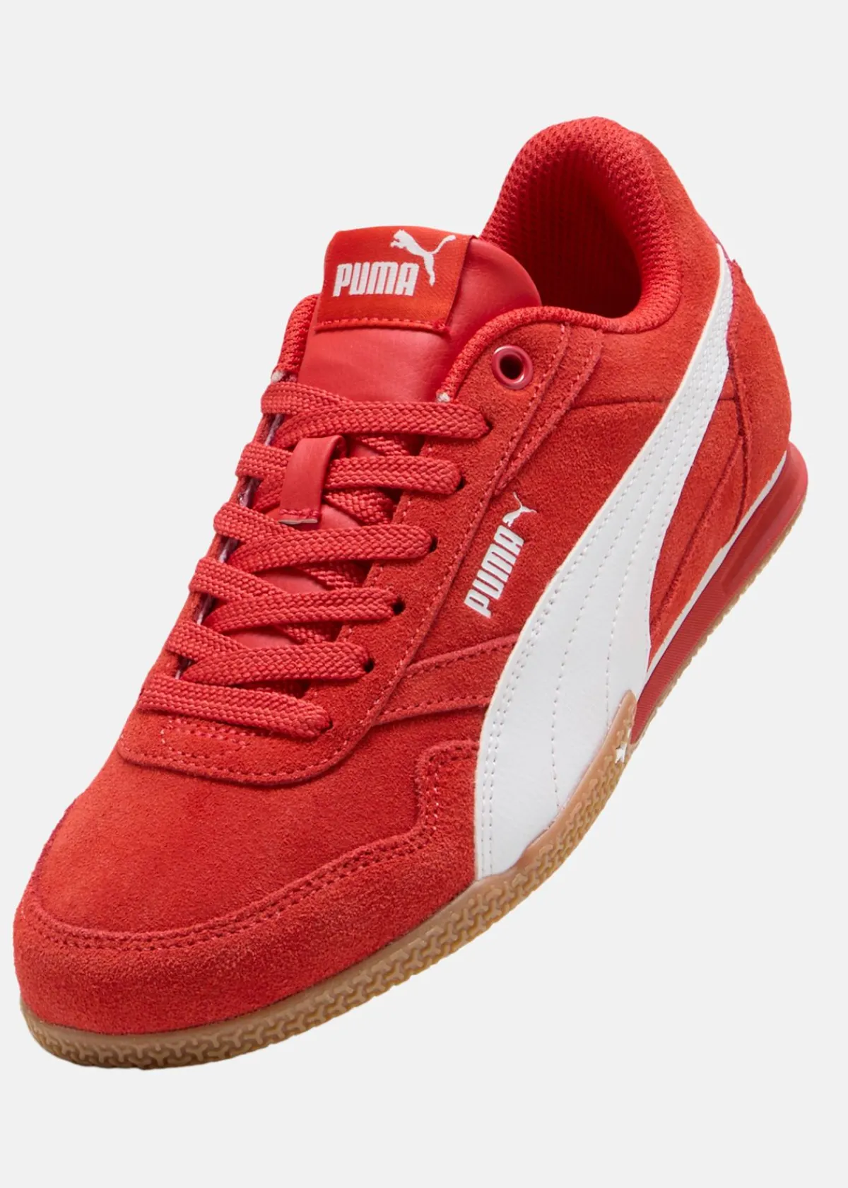 Puma BELLA DONNA SD