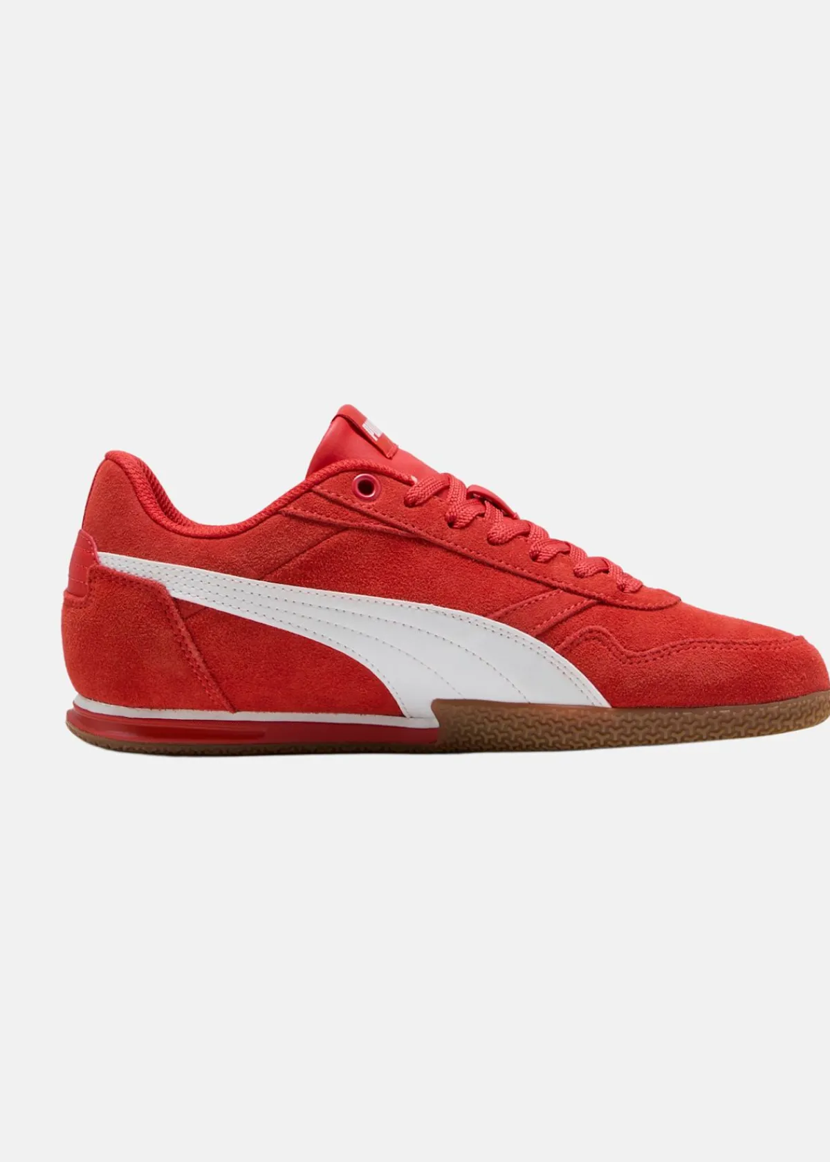 Puma BELLA DONNA SD