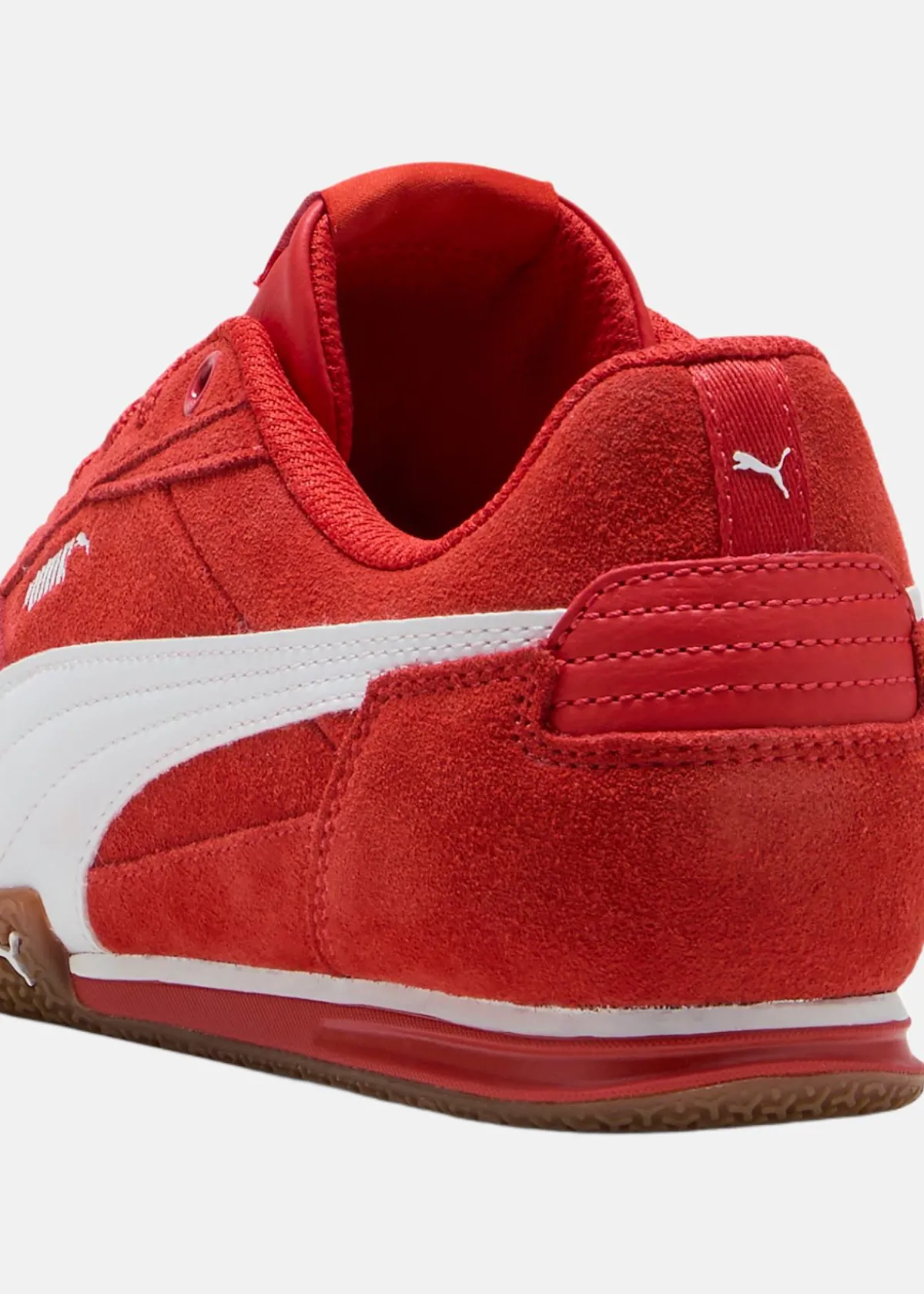 Puma BELLA DONNA SD