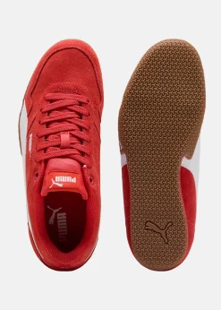 Puma BELLA DONNA SD