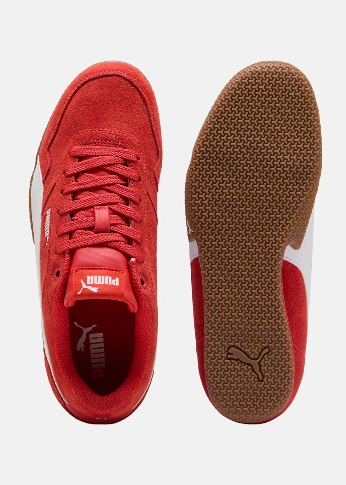 Puma BELLA DONNA SD