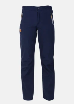 Barn Swedemount Bergen Softshell Pants JR
