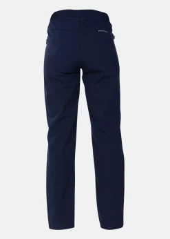 Barn Swedemount Bergen Softshell Pants JR